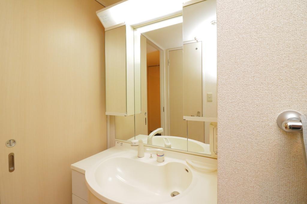Hg Cozy Hotel No 13 天王寺 Ósaka Exteriér fotografie