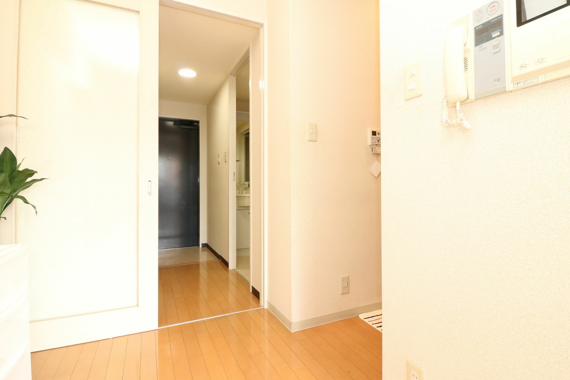 Hg Cozy Hotel No 13 天王寺 Ósaka Exteriér fotografie