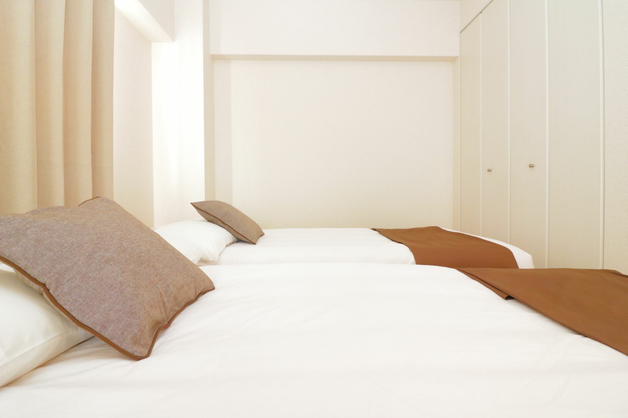 Hg Cozy Hotel No 13 天王寺 Ósaka Exteriér fotografie