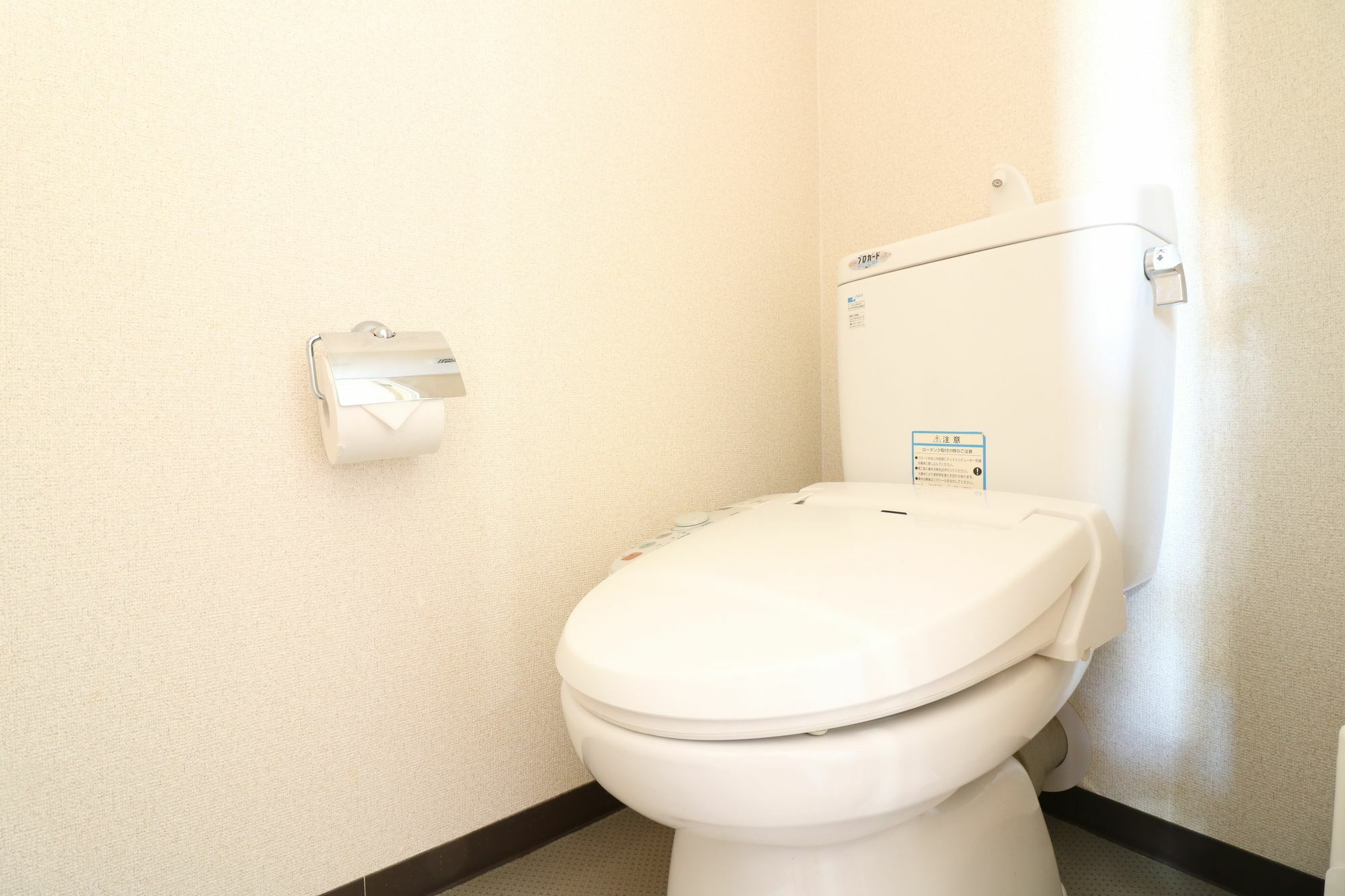 Hg Cozy Hotel No 13 天王寺 Ósaka Exteriér fotografie