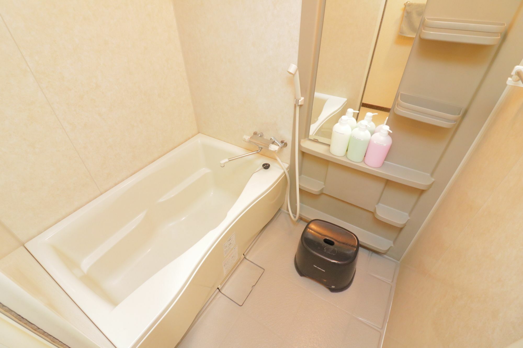Hg Cozy Hotel No 13 天王寺 Ósaka Exteriér fotografie