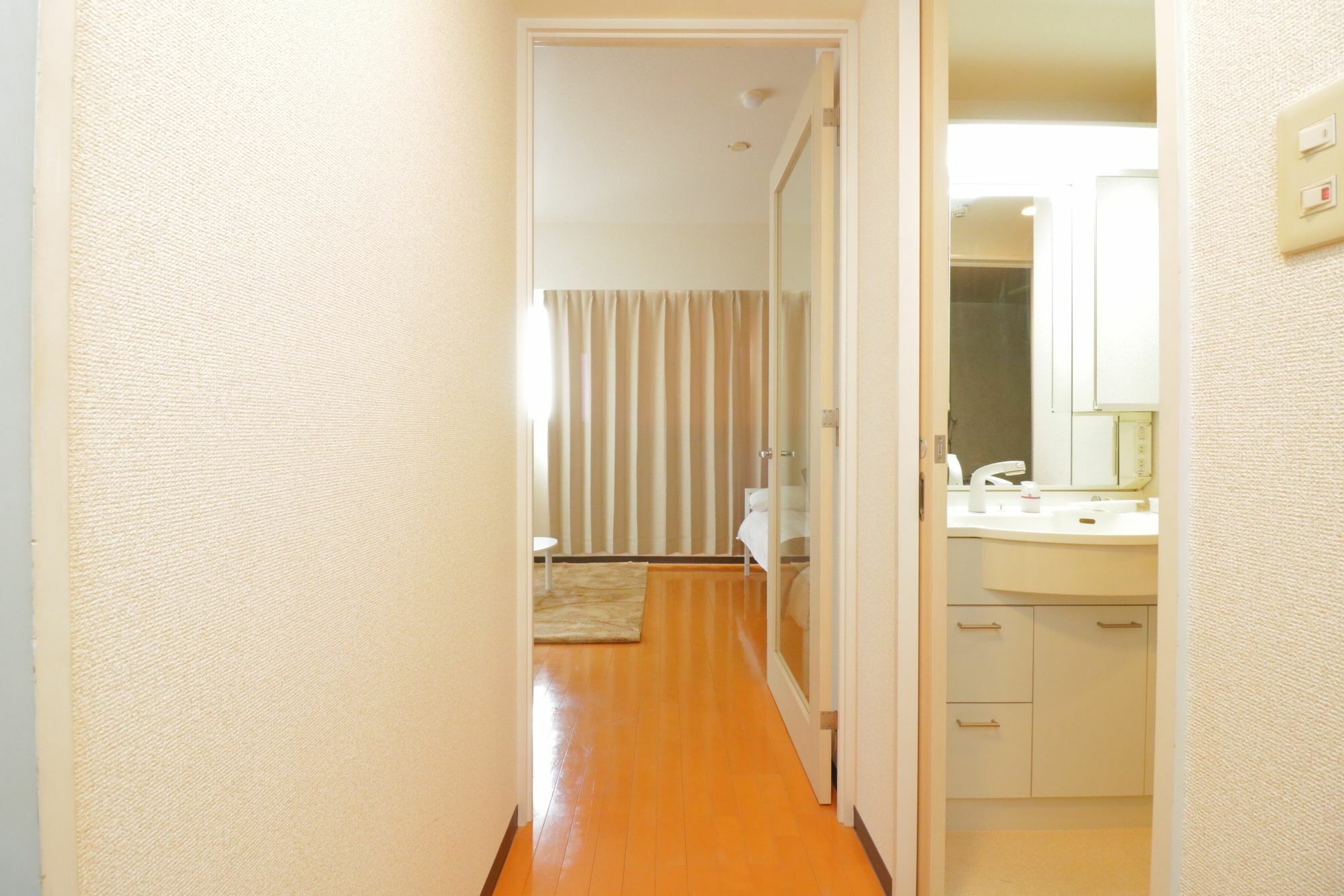 Hg Cozy Hotel No 13 天王寺 Ósaka Exteriér fotografie