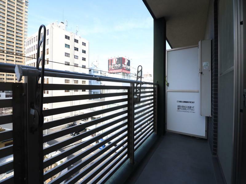 Hg Cozy Hotel No 13 天王寺 Ósaka Exteriér fotografie