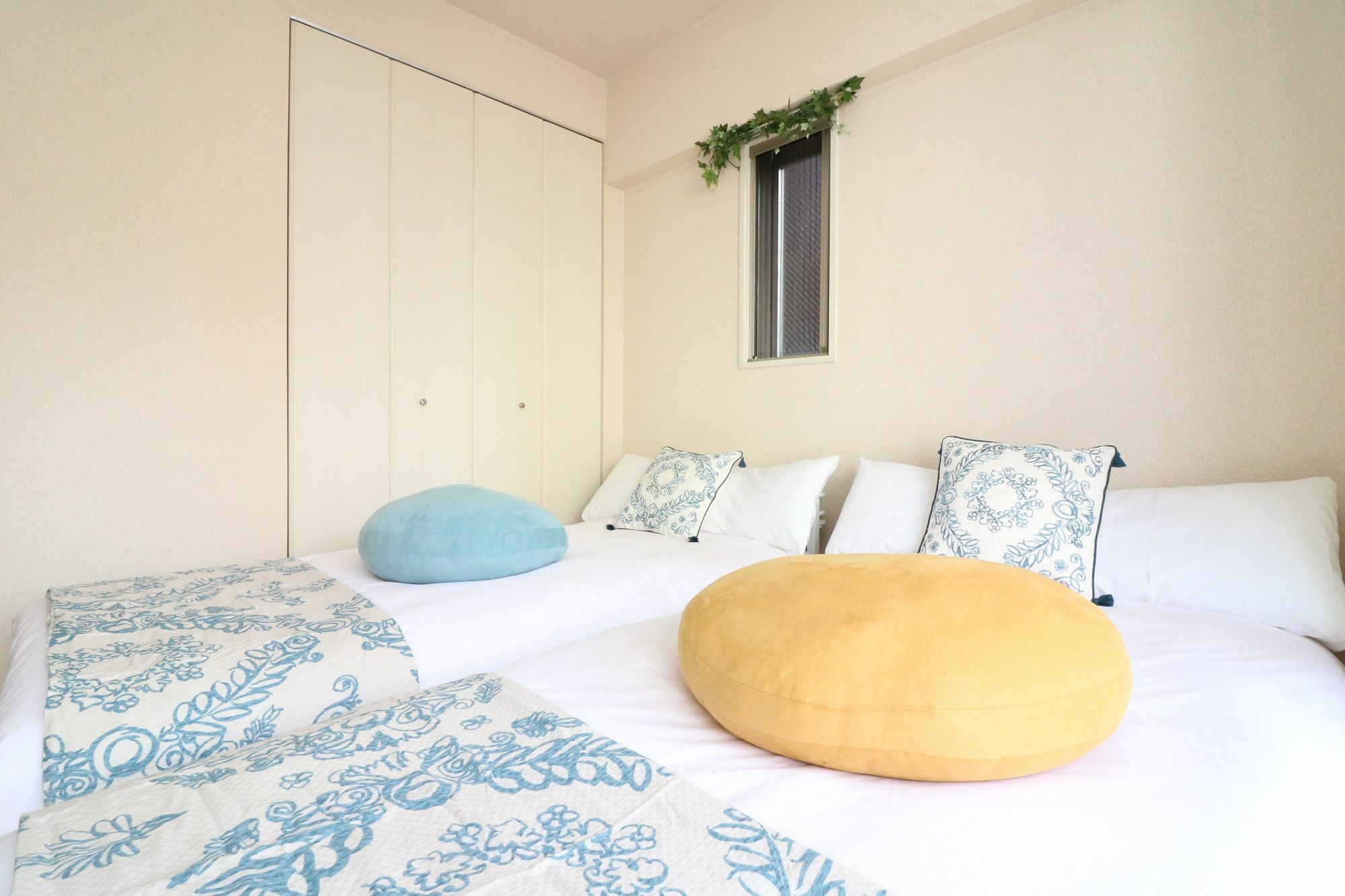 Hg Cozy Hotel No 13 天王寺 Ósaka Exteriér fotografie
